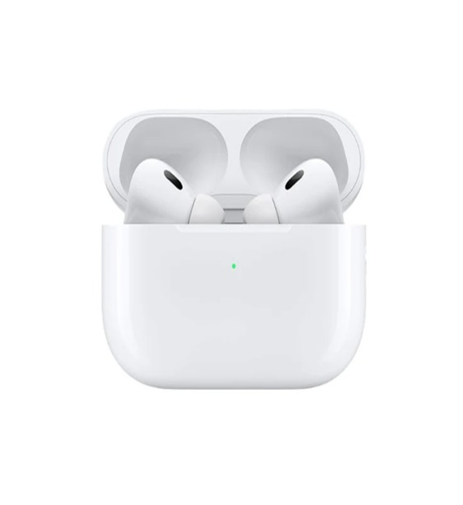  Wireless AirPods with 3618004   earldom AIRPODS AP50 ANC for clear sound and a powerful battery 