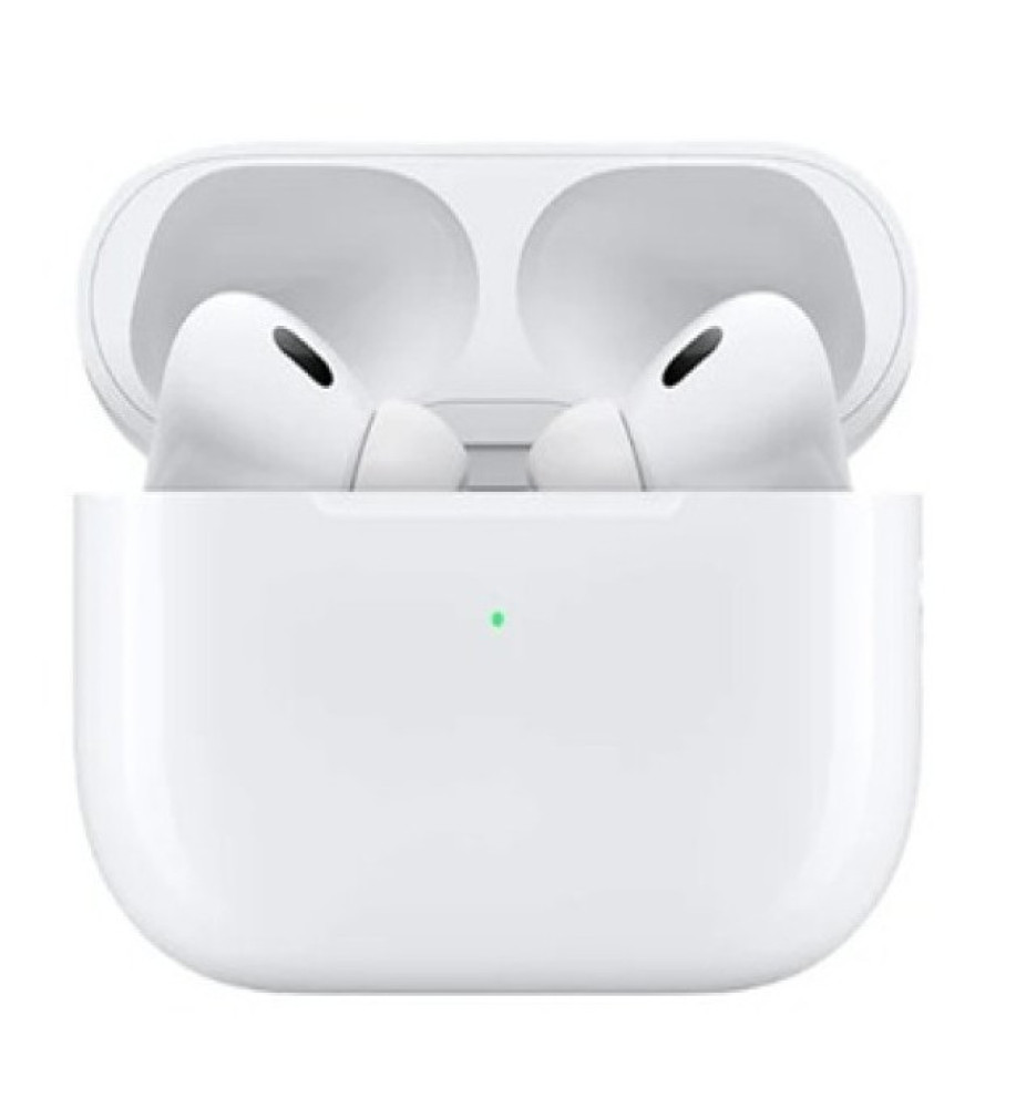  Wireless AirPods with 3618004   earldom AIRPODS AP50 ANC for clear sound and a powerful battery 
