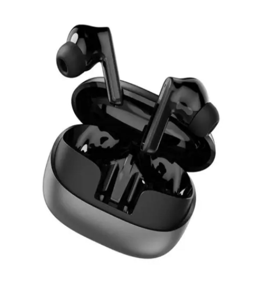  LITO LT10 TWS Wireless Earbuds with ANC Active Noise Cancellation & Bluetooth 5.4 