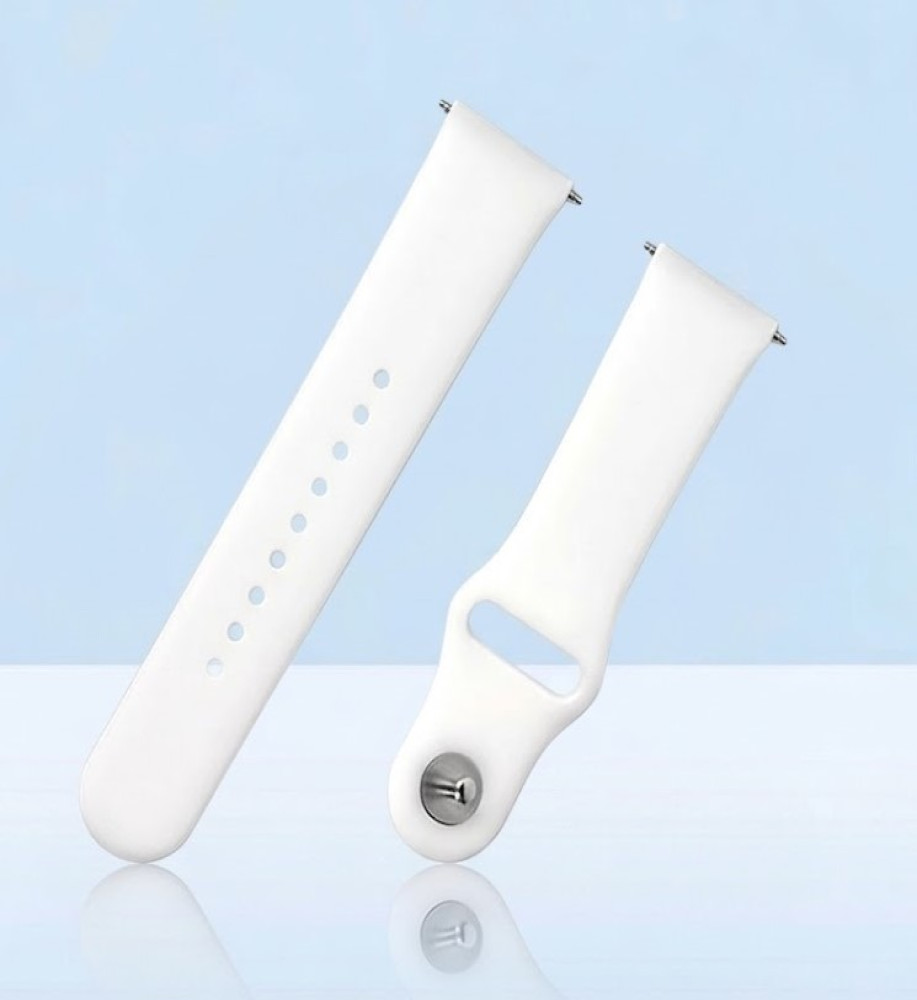  cotti w43 sport silicon 22 wh5277 