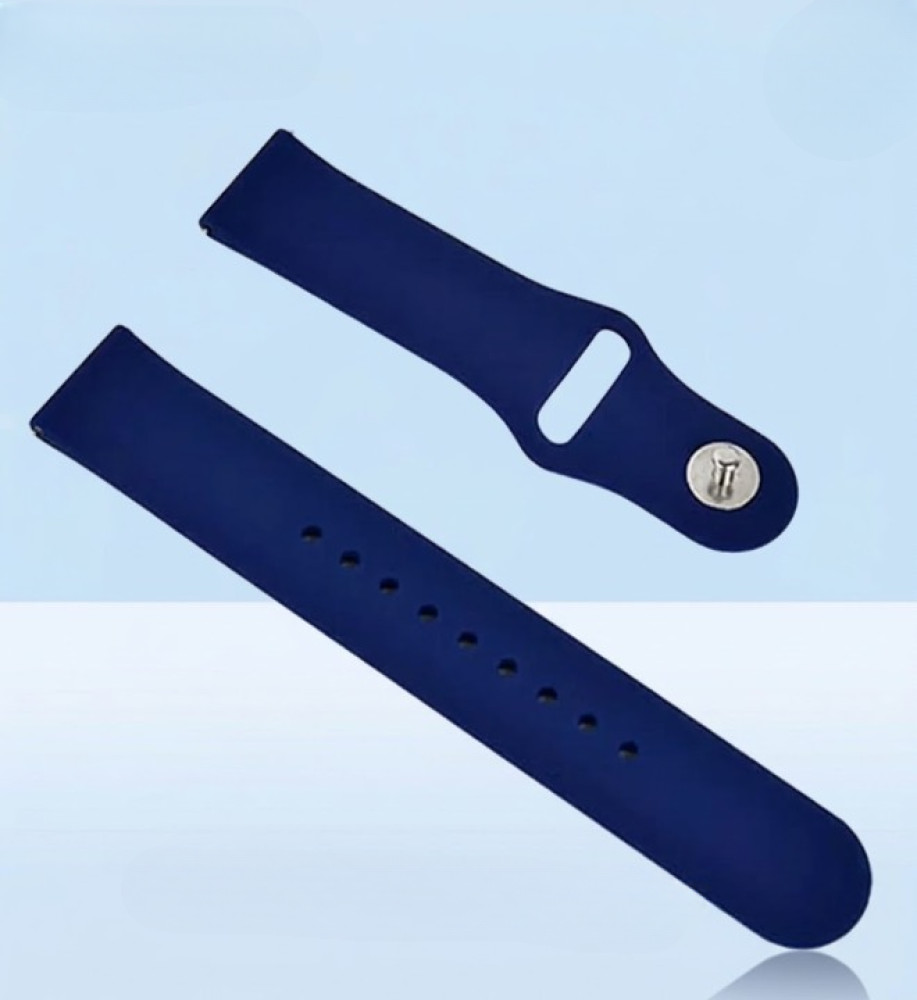  cotti w42 sport silicon 22 wh5275 