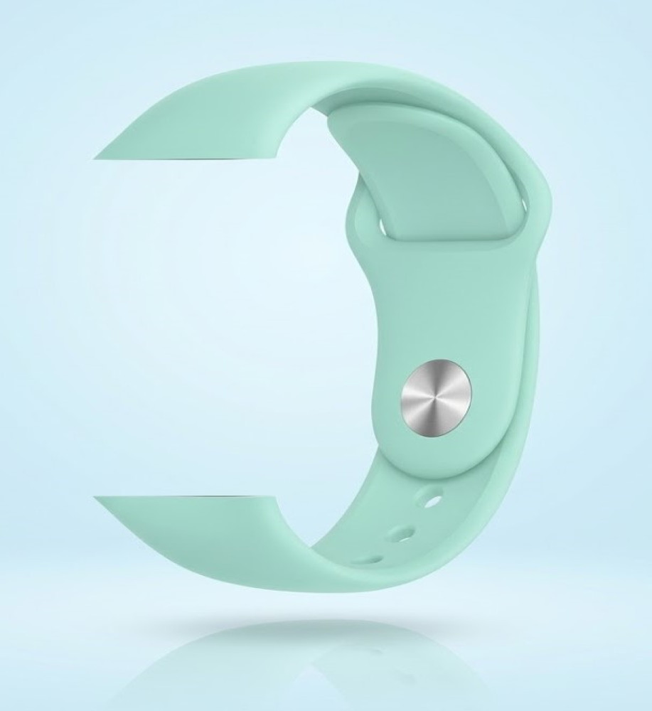  cotti w72 sport band 21018 sg 
