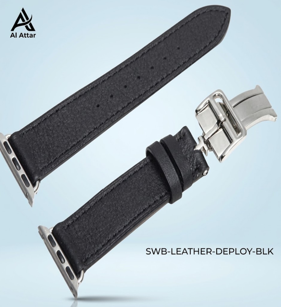  cotti w16 watch band wh5223 