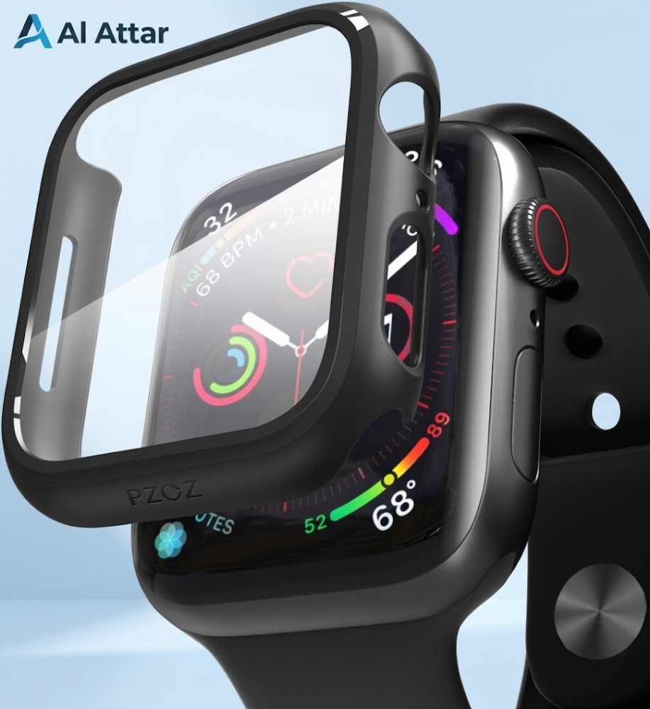  cotti smart watch case 25003 