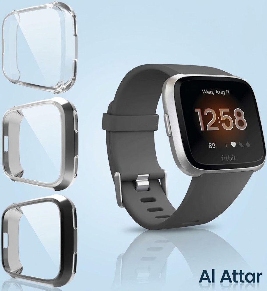  COTTI Smart watch CASE CS7050 