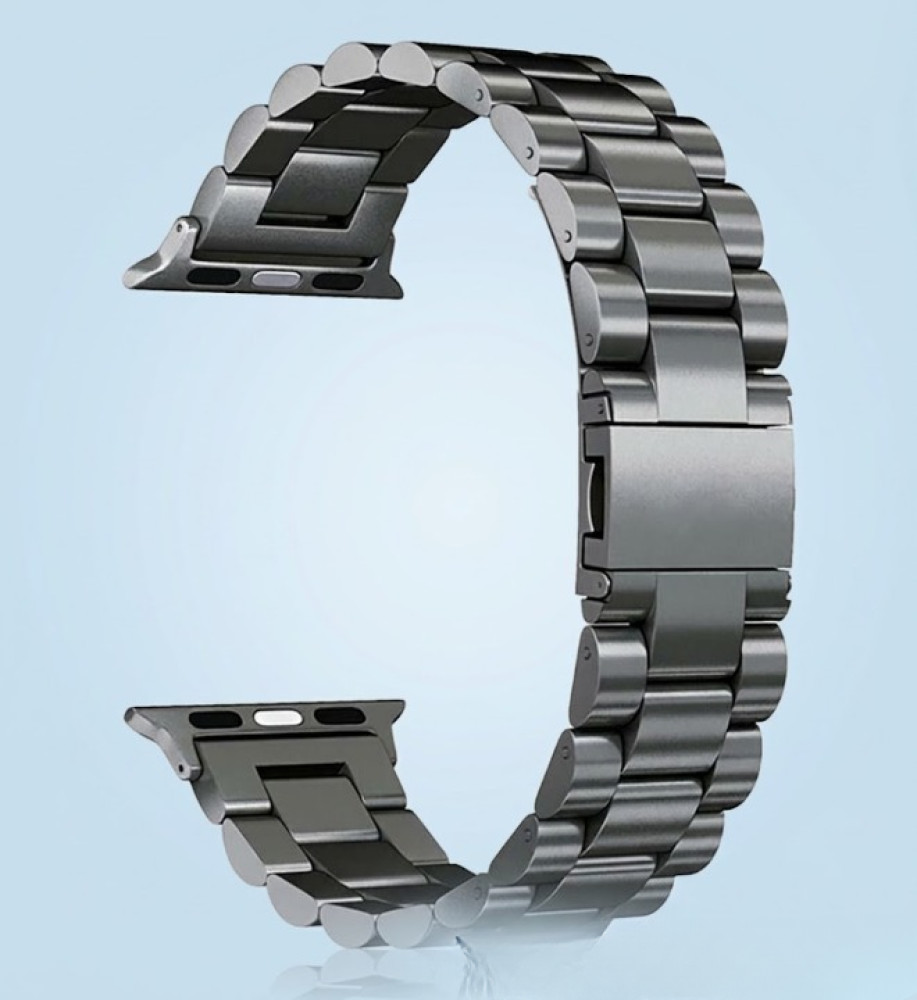  coteetci wh5240 W26 ROLEX 44 