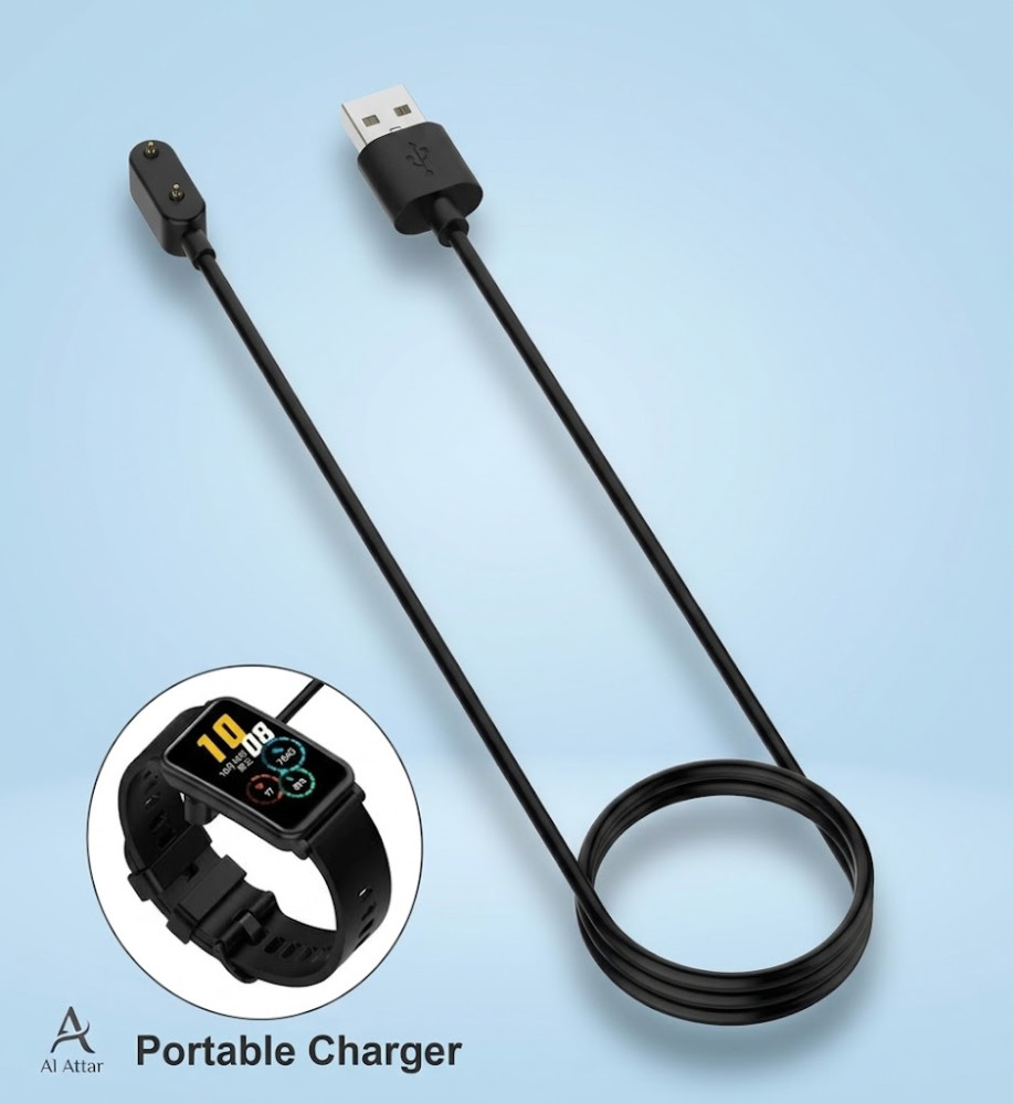  Huawei Band  6 Watch Charger 