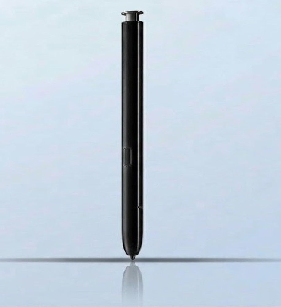  Samsung S Pen for Note 20 Ultra EJ-PN980 