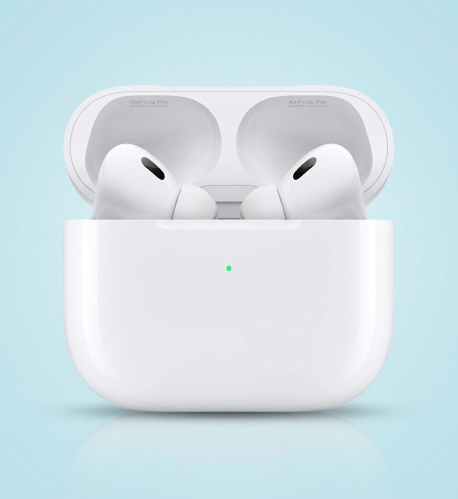  Wireless AirPods with 3618004   earldom AIRPODS AP50 ANC for clear sound and a powerful battery 