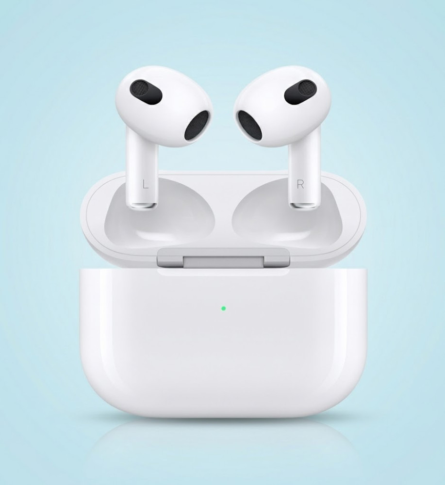  LITO LT-T03 TWS Wireless Earbuds with HD Sound, Noise Reduction & Ergonomic Design 