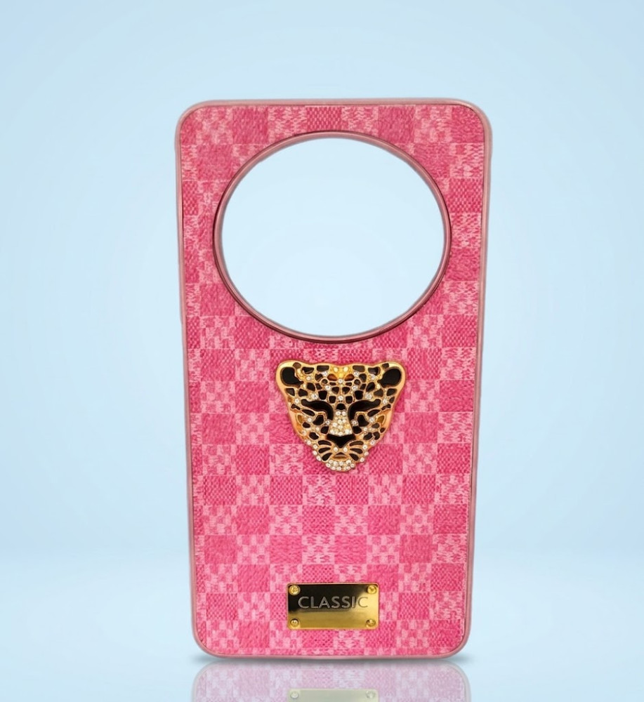  Xiaomi Redmi 14C case offers stylish protection, a smooth texture, fingerprint resistance, a raised bezel to protect the cameras, and is easy to install. 