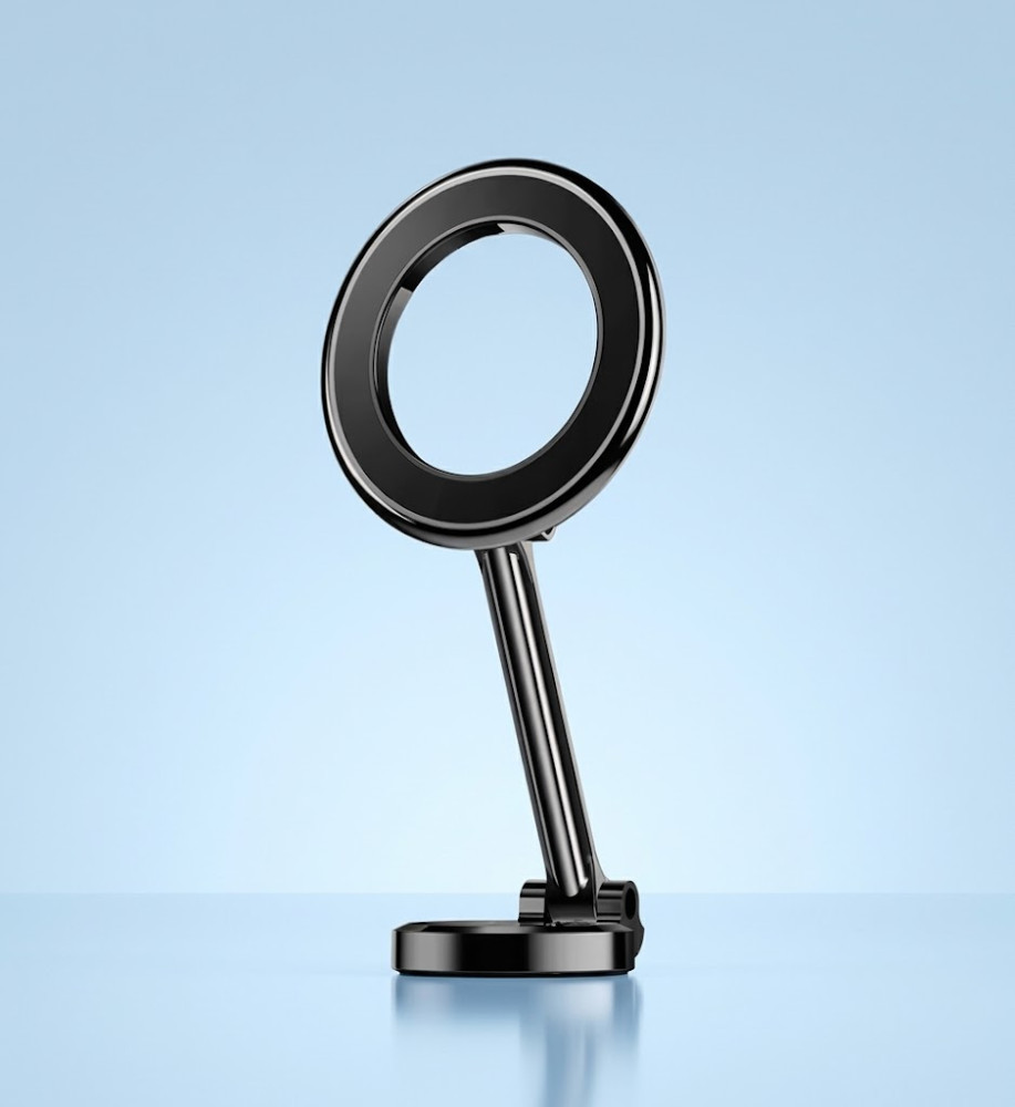  phone holder Qy61 