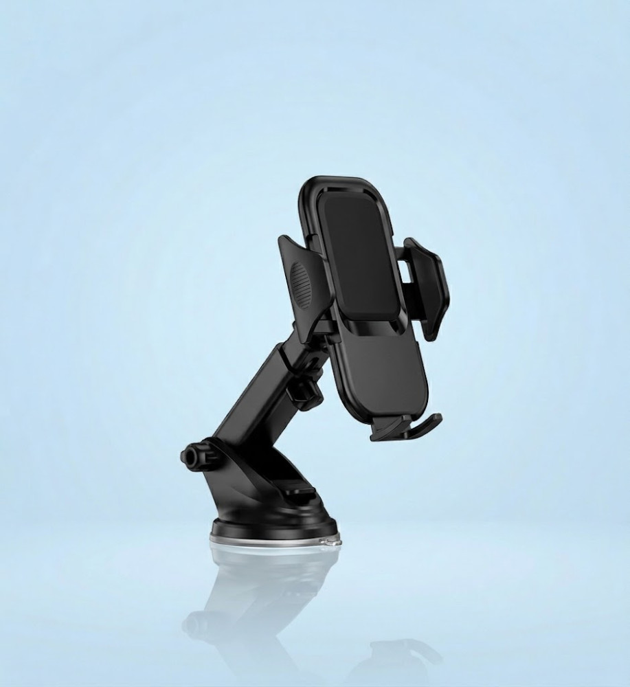  LT-W10 Universal Car Mount 