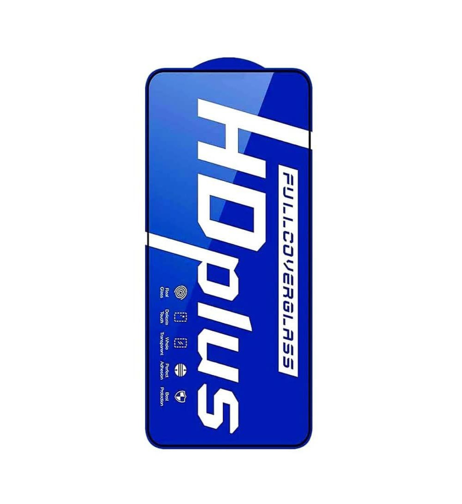  Lito HD Plus Full Screen Protector for OPPO A96 