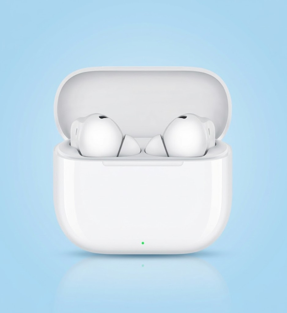  HUAWIE FreeBuds SE 4 ANC Earbuds 