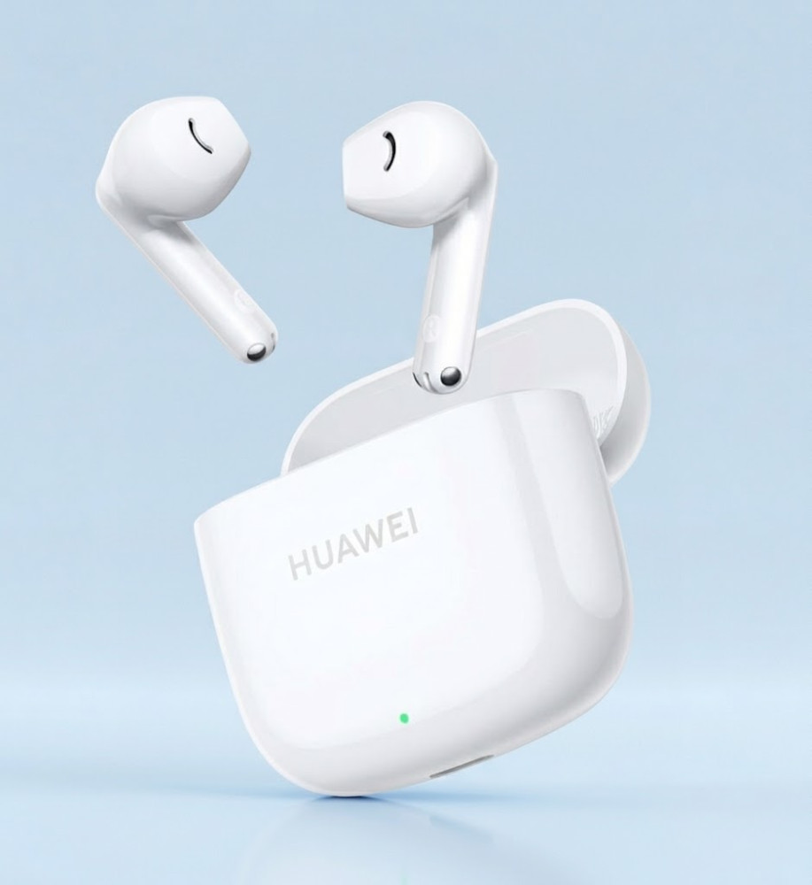  HUAWEI FreeBuds SE 2 Wireless Earphones 