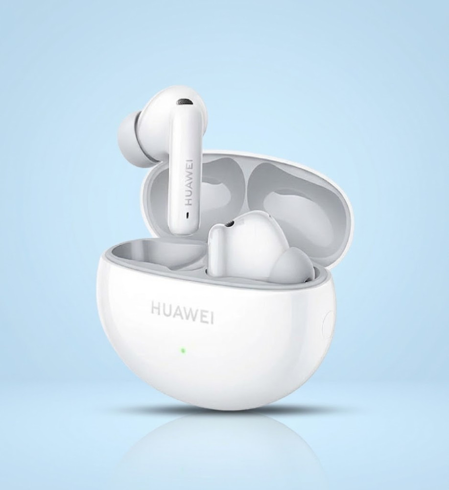  HUAWEI FreeBuds 6i Wireless Earphones 