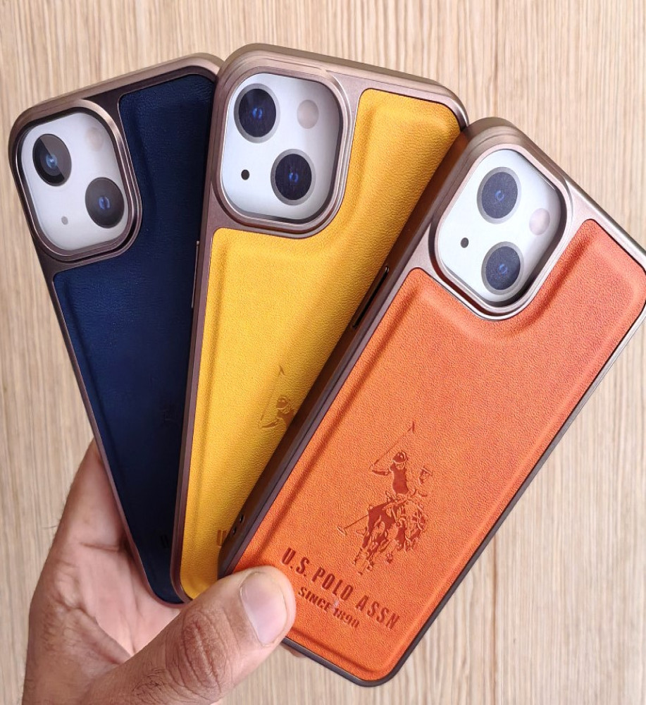  iPhone 14 Carbon Fiber MagSafe Case – Protective and Stylish. 