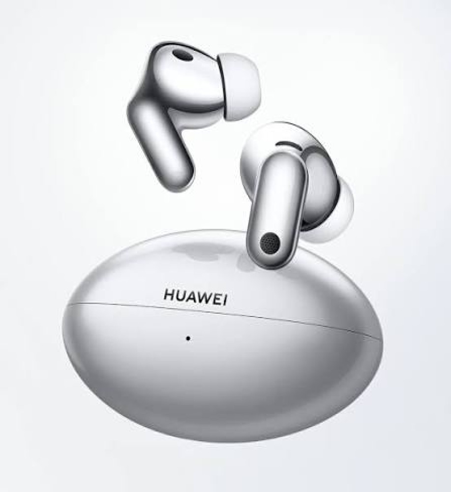  Huawei FreeBuds Neo 