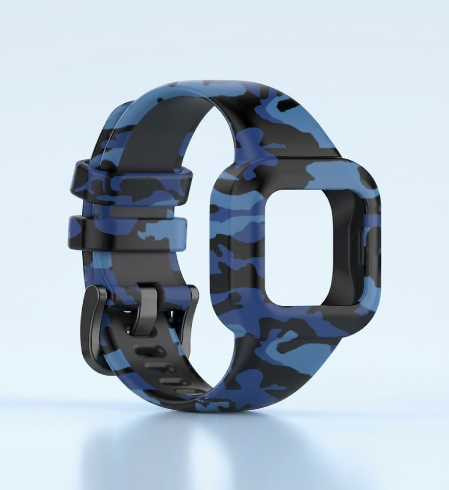  Apple Watch Series 5/4 44mm IP68 Waterproof cover case and strap Waterproof for Watch 42mm Series 3/2. 
